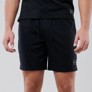 nike performance dry moletom com capuz